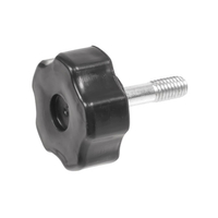 CEDRUS blower cover screw DM02 070166