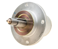 Adapter kosiarki Simplicity CONQUEST Ferris IS700 SRSZ1 CZĘŚĆ ORYGINALNA 5061095SM