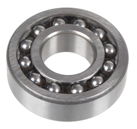 Bearing 1203-TN1 Cedrus spindle mower CEDSM42 CEDSM50 780519