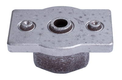 Husky lawn mower adapter 22.2 RO8752
