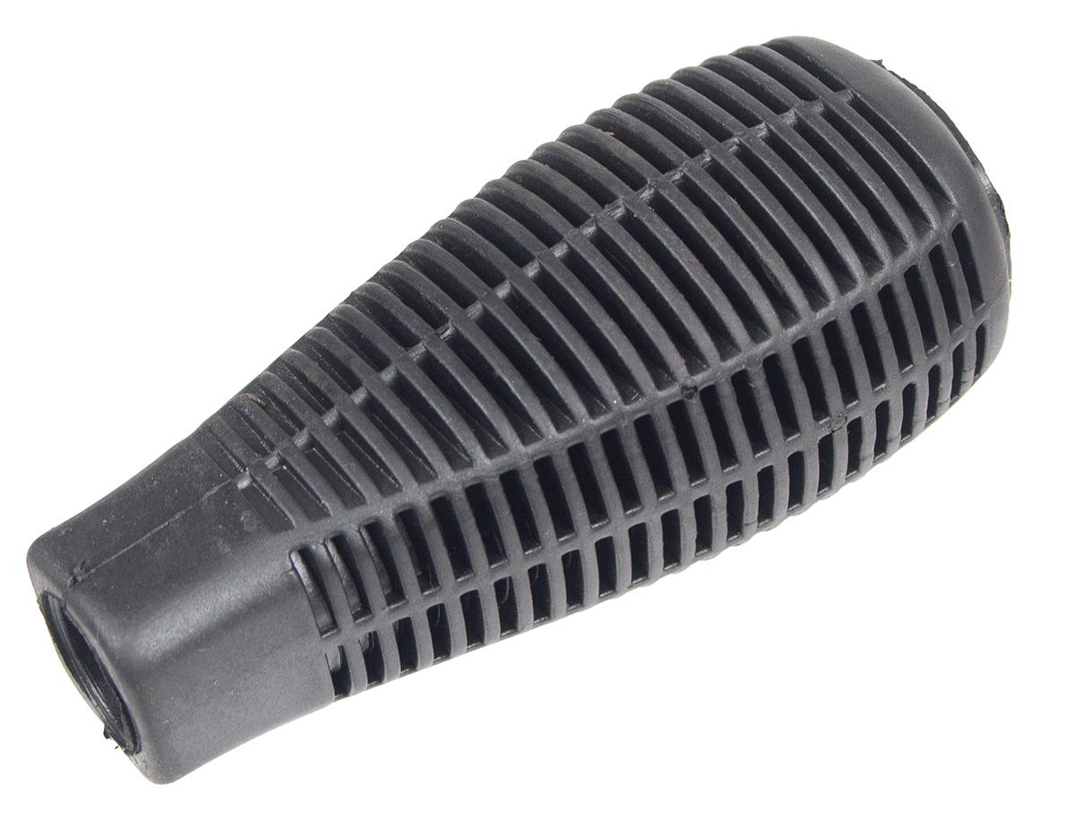 Uchwyt dźwigni CEDRUS odśnieżarka CEDSB71-E ZZSPVCS18032