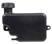 Fuel tank Rato engine RV170 EURO V 16600-Z030110-Q2A0