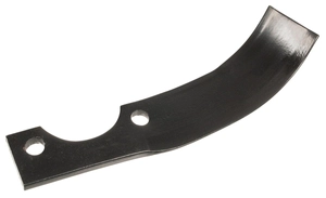 Cedrus pravostranný krátký nůž GL900 půdní sázecí stroj 2700400006-0001