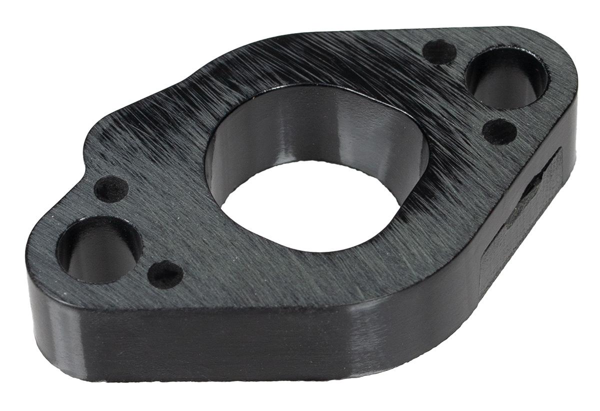 Podstawa gaźnika Rato silnik R80i 16003-Z800110-00A0