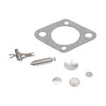 Carburetor repair kit HS-235;240;269; HS-284 RK-26HS