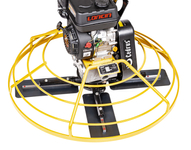 CEDRUS ZC02 COMPACTIONAL POND CLEANER ø 900mm + TALER FREE - EWIMAX - OFFICIAL DISTRIBUTOR - AUTHORIZED DEALER CEDRUS