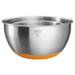 FF Miska kuchenna ze stali nierdzewnej 2,5 l 1084325