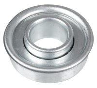 Wheel bearing 12.7x28.5x11 MTD TORO NAC HONDA CUBCADET NZ1000³