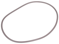 Oring CEDRUS stopa ST02 540159