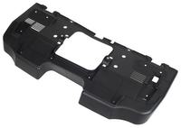 Osłona tylna Cedrus traktorek C-TRAC-86MC 760446