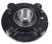 Weibang WBGT6813 bearing ORIGINAL PART UCFC206