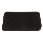 Loncin air filter pre-filter LC6500D-AS LC8000D-AS ORIGINAL PART