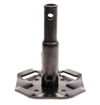 Outer blade adapter CEDRUS soil planter GL01 030402