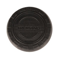 Kołpak koła Weibang WB506SB;WB536SB;WB536SB;WB455HC;WB506HC;WB507SC CZĘŚĆ ORYGINALNA 5310214010