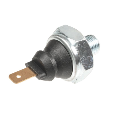 Czujnik ciśnienia oleju Loncin LC2V80 CZĘŚĆ ORYGINALNA 283690006-0001