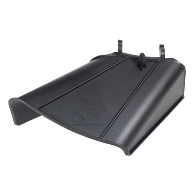 Side ejection deflector Cedrus lawn mower CEDLP53S CEDLP53S-H 485937