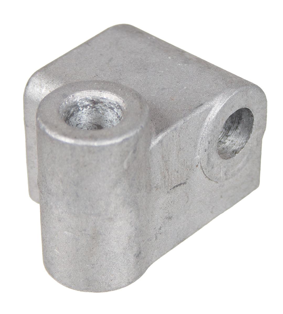 Piasta wspornika CEDRUS odśnieżarka CEDSB56 0301025 widok 1