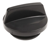 Loncin LC80NB20-6.1Q water drain plug ORIGINAL PART 660240025-0001