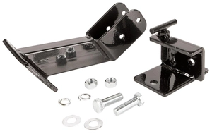 Loncin 600 CEDRGL55 soil planter attachment connector