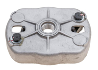 Náplň Kawasaki TJ53E 49080-0707