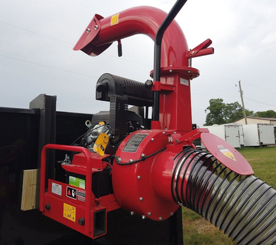 WEIBANG WBDL5021R PROFI PROFESSIONAL PETROL LEAF HOOVER OVERBOARD MUNICIPAL GARDEN STREET CAR RATO R670 V-TWIN - EWIMAX - AUTORIZOVANÝ PRODEJCE WEIBANG