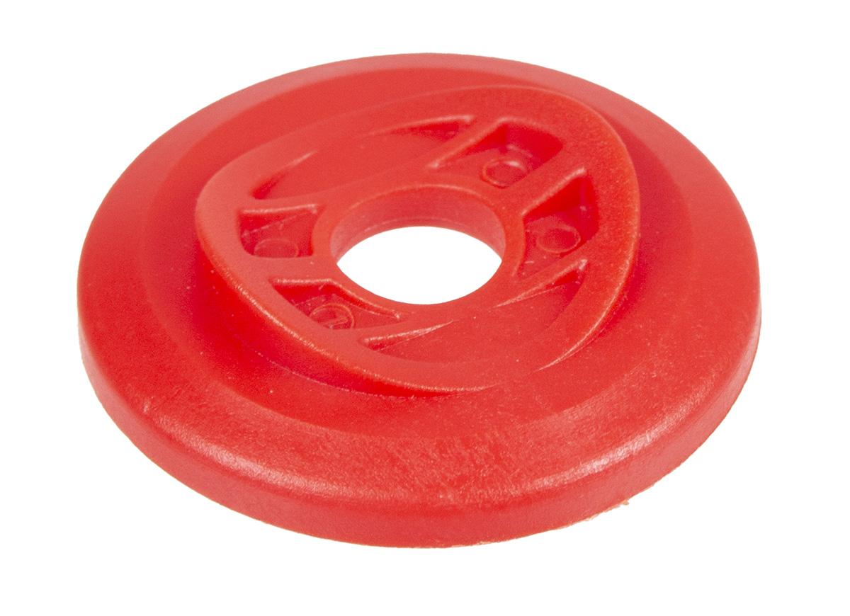 Podkładka Cedrus wertykulator CEDWE38 300584 - widok z góry