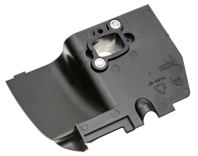 Króciec gaźnika MARUYAMA BCV5020 282261