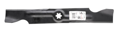 Žací nůž CUB CADET 45,5 cm RO11480
