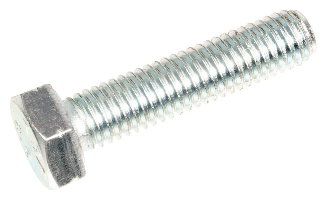 Śruba obudowy sprzęgła Cedrus świder SW02 131805 – widok produktu