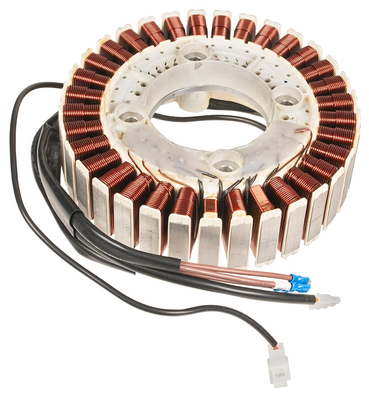 Loncin LC7500I LC7000I stator ORIGINÁLNÍ DÍL