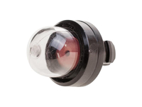 Pompka paliwa Husqvarna 445 450 010018