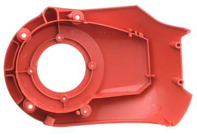 CEDRUS shear top housing CEDNZ02