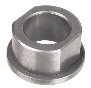 Pouzdro nápravy traktoru Cedrus C-TRAC-65MC 482325