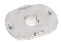 Viking lawn mower adapter RO13765