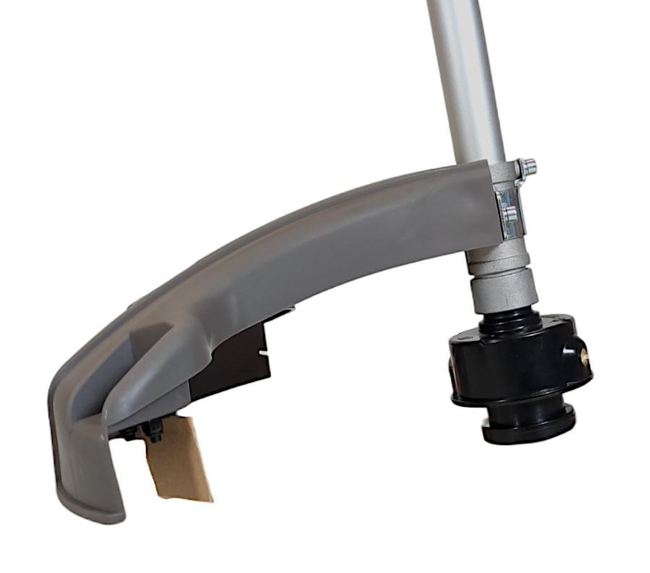 BENZÍNOVÝ VYŽÍNAČ KASEI 3CS230EF