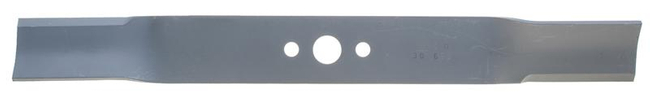 Nóż kosiarki Oleo-Mac 45.9 cm 30-692