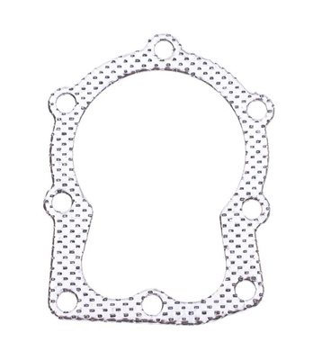 Head gasket TEC 5HP;HS50;TVS120 RO2760