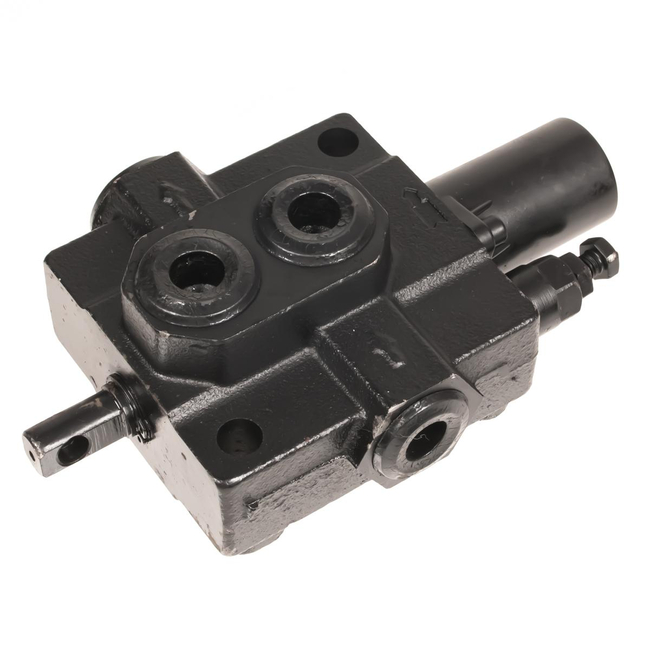 Cedrus LS08V 131658 splitter distributor