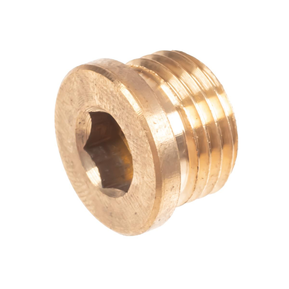 Nakrętka zaworu do myjki ciśnieniowej Cedrus MC150 560312