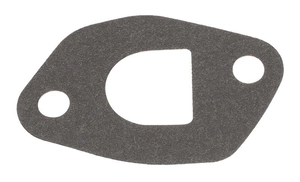 Těsnění základny karburátoru Cedrus Y139V 480391