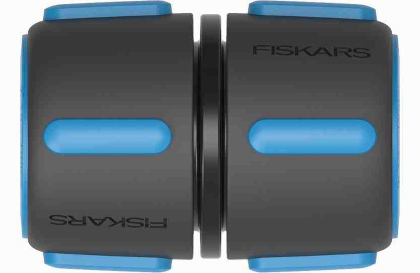 Fiskars Reparator do węży 13–15 mm (1/2–5/8”) SoftGrip 1027064