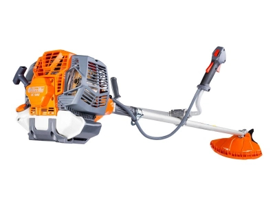 OLEO MAC BC 540 T PROFI PETROL GRASS CUTTER PROFESSIONAL TRIMMING TRIMMER POWER 3.7 KM PREMIUM CLASS 61539004E5 BC540 EWIMAX-OFFICIAL DISTRIBUTOR-AUTHORIZED OLEO-MAC DEALER