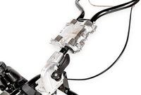 CEDRUS VONBLON KVM600MH LAWN CABLE LAYING MACHINE - OFFICIAL DISTRIBUTOR - AUTHORIZED CEDRUS DEALER