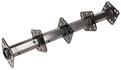 Adaptér cpl Cedrus půdní kultivátor GL06 76725-U500810-H300