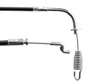 Linka napędu AL-KO 5.13 BRX 470016