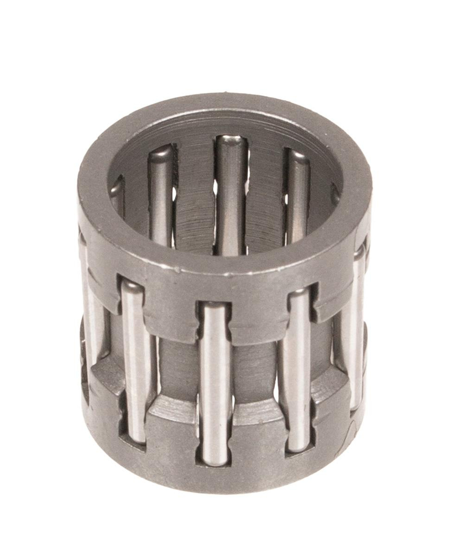 Łożysko bębna sprzęgła Cedrus CEDPS25-12 – łożysko igiełkowe do pilarki