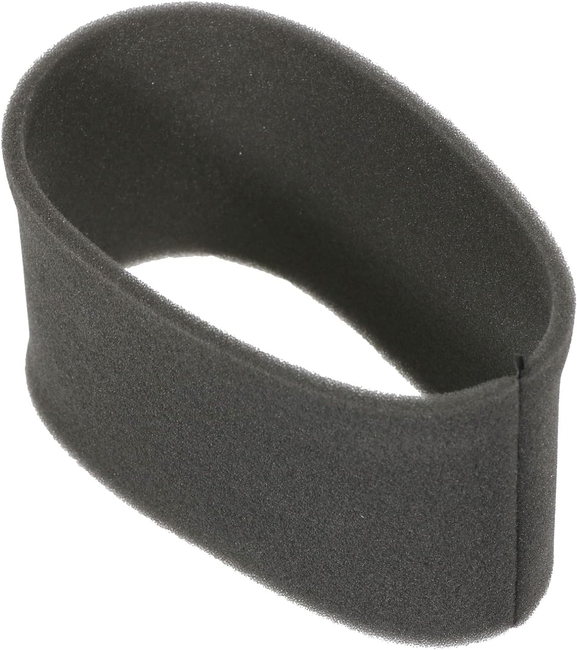 FILTR POWIETRZA KPL. Z GĄBKĄ FILTR POWIETRZA STIGA , CASTEL GARDEN , ALPINA , GGP, Mountfield