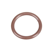 Cedrus engine o-ring Y145V 481699