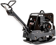 CEDRUS ZG330HRE-PRO SPRINIONÁLNÍ KONDENZÁTOR DOPRAVY 315kg ZPĚTNÝ HYDRAULICKÝ PŘEVOD ZPĚT NA PŘEDNÍ A ZADNÍ PŘEDNÍ NÁPRAVU HONDA GX390 15HP TANGLER + DOPLŇKOVÉ NÁSTAVCE CEDRUS PROFESSIONAL CEDZG330HRE-PRO - OFICIÁLNÍ DISTRIBUTOR - AUTORIZOVANÝ PRODEJCE CE