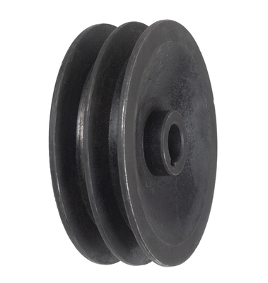 Cedrus spindle mower pulley CEDSM42 780530